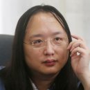 엣지라이프
