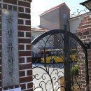 신우정유치원 이미지