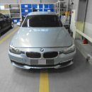 (주)삼우모터스 이미지