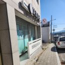 나의 첫 어반스케치 이미지