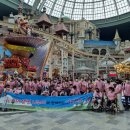 서울시립뇌성마비복지관 이미지