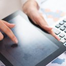 라이프존 이미지