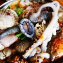 외포리꽃게집 이미지