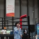 김택민 복싱짐 이미지