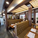 조선옥식당 이미지