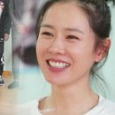 라이프휘트니스스포츠센타 이미지
