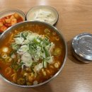 오늘은어떤닭 네이버블로그