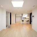 지동사거리 이미지