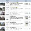 청산카공업사 이미지