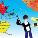 202471038_유영_인포그래픽 자기소개&PPT,PDF 이미지