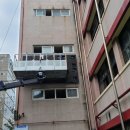 서울공릉초등학교 이미지