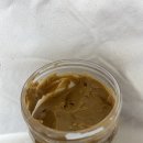 Ligo(리고) 네이버블로그