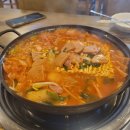 내촌해신탕 이미지