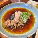 비원 | 해운대 분위기 좋은 맛집 <비원식탁> 솔직후기_위치 주차장 정보