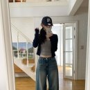 연성대학교 이미지