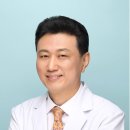 희당한의원 이미지