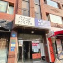 [일상] 홍대심리상담 &#39;체인지마인드&#39; 부부상담 후기