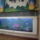 호산나어린이집 이미지