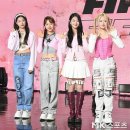 주식회사 시오 이미지