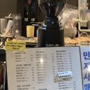 씨유 은계럭스나인점 | 시흥 은계호수공원 대형 베이커리 카페 시흥은계 명장시대 망고라떼 고구마라떼 음료 추천 후기