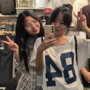 (주)쉐어라이프 | 우주 쉐어 메모리?