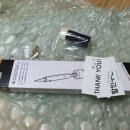 마이레더(가죽공예) 이미지