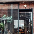 신흥시장 이미지