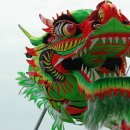 황금룡 - 마포구 포은로 90 | 황금룡