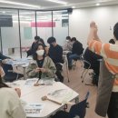 은소리금속공방 네이버블로그