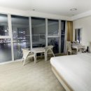 패밀리 아쿠아 이미지