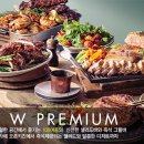 NC 경산점 이미지
