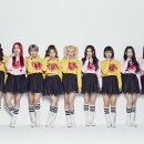 모모랜드 이미지