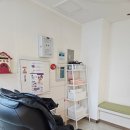 청주미즈맘산후조리원 이미지