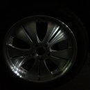 타이어 매치 이미지