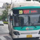 부천-원종-부천-110 이미지