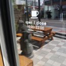 돈테일러익스프레스