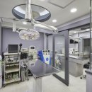 분당우리동물의료센터 이미지