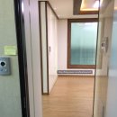 한터어린이집 이미지