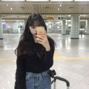 2박3일 제주도여행 (1) /올래국수/제주바다캔들/후거키친/애월더선셋/올레시장