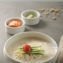 동탄콩국수