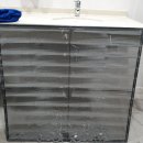 온양고등학교 이미지