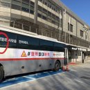 한국산업개발 이미지