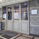 [리뷰] 남영역 호텔이큐브 &#39;임페리얼 스위트룸&#39; 이용후기