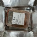 태흥식품