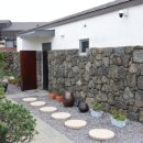 스테이두모 이미지