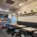 신당김밥천국 이미지