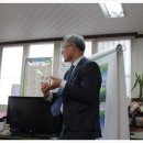 동부아파트경로당 이미지