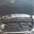 증평자동차서비스 이미지