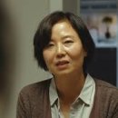 오민애 카카오 검색결과