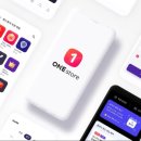 메이크더복서 이미지